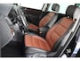 Volkswagen Sharan 1.4 TSI Dsg 7P HIGHLINE XENON | LEDER | ACC | STOELVERW | NAVI | CARPLAY | BLINDSPOT | CLIMA | LMV