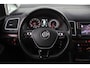 Volkswagen Sharan 1.4 TSI Dsg 7P HIGHLINE XENON | LEDER | ACC | STOELVERW | NAVI | CARPLAY | BLINDSPOT | CLIMA | LMV