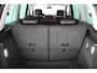 Volkswagen Sharan 1.4 TSI Dsg 7P HIGHLINE XENON | LEDER | ACC | STOELVERW | NAVI | CARPLAY | BLINDSPOT | CLIMA | LMV