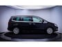 Volkswagen Sharan 1.4 TSI Dsg 7P HIGHLINE XENON | LEDER | ACC | STOELVERW | NAVI | CARPLAY | BLINDSPOT | CLIMA | LMV