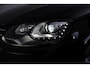 Volkswagen Sharan 1.4 TSI Dsg 7P HIGHLINE XENON | LEDER | ACC | STOELVERW | NAVI | CARPLAY | BLINDSPOT | CLIMA | LMV
