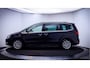 Volkswagen Sharan 1.4 TSI Dsg 7P HIGHLINE XENON | LEDER | ACC | STOELVERW | NAVI | CARPLAY | BLINDSPOT | CLIMA | LMV