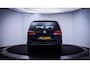 Volkswagen Sharan 1.4 TSI Dsg 7P HIGHLINE XENON | LEDER | ACC | STOELVERW | NAVI | CARPLAY | BLINDSPOT | CLIMA | LMV