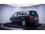 Volkswagen Sharan 1.4 TSI Dsg 7P HIGHLINE XENON | LEDER | ACC | STOELVERW | NAVI | CARPLAY | BLINDSPOT | CLIMA | LMV