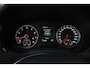 Volkswagen Sharan 1.4 TSI Dsg 7P HIGHLINE XENON | LEDER | ACC | STOELVERW | NAVI | CARPLAY | BLINDSPOT | CLIMA | LMV
