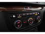 Volkswagen Sharan 1.4 TSI Dsg 7P HIGHLINE XENON | LEDER | ACC | STOELVERW | NAVI | CARPLAY | BLINDSPOT | CLIMA | LMV