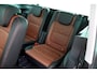 Volkswagen Sharan 1.4 TSI Dsg 7P HIGHLINE XENON | LEDER | ACC | STOELVERW | NAVI | CARPLAY | BLINDSPOT | CLIMA | LMV