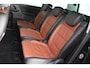Volkswagen Sharan 1.4 TSI Dsg 7P HIGHLINE XENON | LEDER | ACC | STOELVERW | NAVI | CARPLAY | BLINDSPOT | CLIMA | LMV