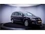 Volkswagen Sharan 1.4 TSI Dsg 7P HIGHLINE XENON | LEDER | ACC | STOELVERW | NAVI | CARPLAY | BLINDSPOT | CLIMA | LMV