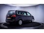 Volkswagen Sharan 1.4 TSI Dsg 7P HIGHLINE XENON | LEDER | ACC | STOELVERW | NAVI | CARPLAY | BLINDSPOT | CLIMA | LMV