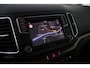 Volkswagen Sharan 1.4 TSI Dsg 7P HIGHLINE XENON | LEDER | ACC | STOELVERW | NAVI | CARPLAY | BLINDSPOT | CLIMA | LMV