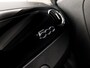 Fiat 500 0.9 TwinAir Turbo Lounge (PANORAMADAK, GROOT NAVI, VIRTUAL COCKPIT, CLIMATE, SPORTSTOELEN, LM VELGEN, PARKEERSENSOREN, CRUISE, NIEUWSTAAT)