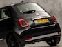 Fiat 500 0.9 TwinAir Turbo Lounge (PANORAMADAK, GROOT NAVI, VIRTUAL COCKPIT, CLIMATE, SPORTSTOELEN, LM VELGEN, PARKEERSENSOREN, CRUISE, NIEUWSTAAT)