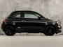 Fiat 500 0.9 TwinAir Turbo Lounge (PANORAMADAK, GROOT NAVI, VIRTUAL COCKPIT, CLIMATE, SPORTSTOELEN, LM VELGEN, PARKEERSENSOREN, CRUISE, NIEUWSTAAT)