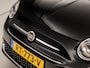 Fiat 500 0.9 TwinAir Turbo Lounge (PANORAMADAK, GROOT NAVI, VIRTUAL COCKPIT, CLIMATE, SPORTSTOELEN, LM VELGEN, PARKEERSENSOREN, CRUISE, NIEUWSTAAT)