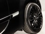 Fiat 500 0.9 TwinAir Turbo Lounge (PANORAMADAK, GROOT NAVI, VIRTUAL COCKPIT, CLIMATE, SPORTSTOELEN, LM VELGEN, PARKEERSENSOREN, CRUISE, NIEUWSTAAT)