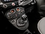 Fiat 500 0.9 TwinAir Turbo Lounge (PANORAMADAK, GROOT NAVI, VIRTUAL COCKPIT, CLIMATE, SPORTSTOELEN, LM VELGEN, PARKEERSENSOREN, CRUISE, NIEUWSTAAT)