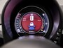 Fiat 500 0.9 TwinAir Turbo Lounge (PANORAMADAK, GROOT NAVI, VIRTUAL COCKPIT, CLIMATE, SPORTSTOELEN, LM VELGEN, PARKEERSENSOREN, CRUISE, NIEUWSTAAT)