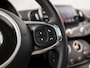 Fiat 500 0.9 TwinAir Turbo Lounge (PANORAMADAK, GROOT NAVI, VIRTUAL COCKPIT, CLIMATE, SPORTSTOELEN, LM VELGEN, PARKEERSENSOREN, CRUISE, NIEUWSTAAT)