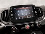 Fiat 500 0.9 TwinAir Turbo Lounge (PANORAMADAK, GROOT NAVI, VIRTUAL COCKPIT, CLIMATE, SPORTSTOELEN, LM VELGEN, PARKEERSENSOREN, CRUISE, NIEUWSTAAT)