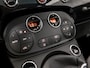 Fiat 500 0.9 TwinAir Turbo Lounge (PANORAMADAK, GROOT NAVI, VIRTUAL COCKPIT, CLIMATE, SPORTSTOELEN, LM VELGEN, PARKEERSENSOREN, CRUISE, NIEUWSTAAT)