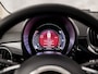 Fiat 500 0.9 TwinAir Turbo Lounge (PANORAMADAK, GROOT NAVI, VIRTUAL COCKPIT, CLIMATE, SPORTSTOELEN, LM VELGEN, PARKEERSENSOREN, CRUISE, NIEUWSTAAT)