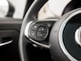 Fiat 500 0.9 TwinAir Turbo Lounge (PANORAMADAK, GROOT NAVI, VIRTUAL COCKPIT, CLIMATE, SPORTSTOELEN, LM VELGEN, PARKEERSENSOREN, CRUISE, NIEUWSTAAT)