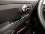 Fiat 500 0.9 TwinAir Turbo Lounge (PANORAMADAK, GROOT NAVI, VIRTUAL COCKPIT, CLIMATE, SPORTSTOELEN, LM VELGEN, PARKEERSENSOREN, CRUISE, NIEUWSTAAT)