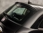 Fiat 500 0.9 TwinAir Turbo Lounge (PANORAMADAK, GROOT NAVI, VIRTUAL COCKPIT, CLIMATE, SPORTSTOELEN, LM VELGEN, PARKEERSENSOREN, CRUISE, NIEUWSTAAT)