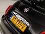 Fiat 500 0.9 TwinAir Turbo Lounge (PANORAMADAK, GROOT NAVI, VIRTUAL COCKPIT, CLIMATE, SPORTSTOELEN, LM VELGEN, PARKEERSENSOREN, CRUISE, NIEUWSTAAT)