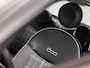 Fiat 500 0.9 TwinAir Turbo Lounge (PANORAMADAK, GROOT NAVI, VIRTUAL COCKPIT, CLIMATE, SPORTSTOELEN, LM VELGEN, PARKEERSENSOREN, CRUISE, NIEUWSTAAT)