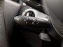 Fiat 500 0.9 TwinAir Turbo Lounge (PANORAMADAK, GROOT NAVI, VIRTUAL COCKPIT, CLIMATE, SPORTSTOELEN, LM VELGEN, PARKEERSENSOREN, CRUISE, NIEUWSTAAT)