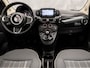Fiat 500 0.9 TwinAir Turbo Lounge (PANORAMADAK, GROOT NAVI, VIRTUAL COCKPIT, CLIMATE, SPORTSTOELEN, LM VELGEN, PARKEERSENSOREN, CRUISE, NIEUWSTAAT)