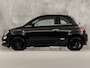 Fiat 500 0.9 TwinAir Turbo Lounge (PANORAMADAK, GROOT NAVI, VIRTUAL COCKPIT, CLIMATE, SPORTSTOELEN, LM VELGEN, PARKEERSENSOREN, CRUISE, NIEUWSTAAT)