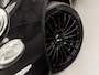 Fiat 500 0.9 TwinAir Turbo Lounge (PANORAMADAK, GROOT NAVI, VIRTUAL COCKPIT, CLIMATE, SPORTSTOELEN, LM VELGEN, PARKEERSENSOREN, CRUISE, NIEUWSTAAT)