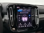 Volvo EX40 Extended Range Ultra Black Edition