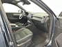 Volvo EX40 Extended Range Ultra Black Edition