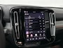 Volvo EX40 Extended Range Ultra Black Edition
