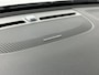 Volvo EX40 Extended Range Ultra Black Edition