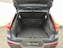 Volvo EX40 Extended Range Ultra Black Edition