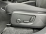 Volvo EX40 Extended Range Ultra Black Edition