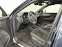 Volvo EX40 Extended Range Ultra Black Edition