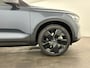 Volvo EX40 Extended Range Ultra Black Edition