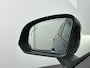 Volvo EX40 Extended Range Ultra Black Edition