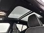 Volvo EX40 Extended Range Ultra Black Edition