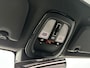 Volvo EX40 Extended Range Ultra Black Edition