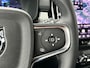 Volvo EX40 Extended Range Ultra Black Edition