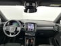 Volvo EX40 Extended Range Ultra Black Edition