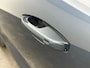 Volvo EX40 Extended Range Ultra Black Edition