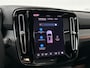 Volvo EX40 Extended Range Ultra Black Edition